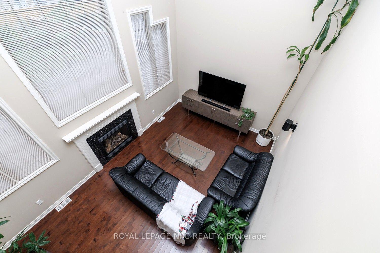 Photo 21 of 8394 Greenfield Crescent, Niagara Falls, Forestview — HOMEH