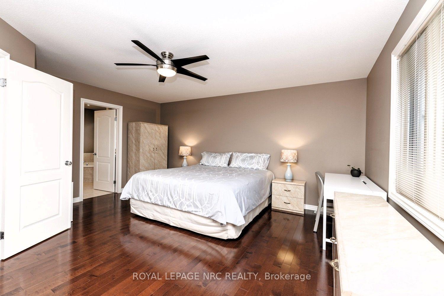 Photo 26 of 8394 Greenfield Crescent, Niagara Falls, Forestview — HOMEH