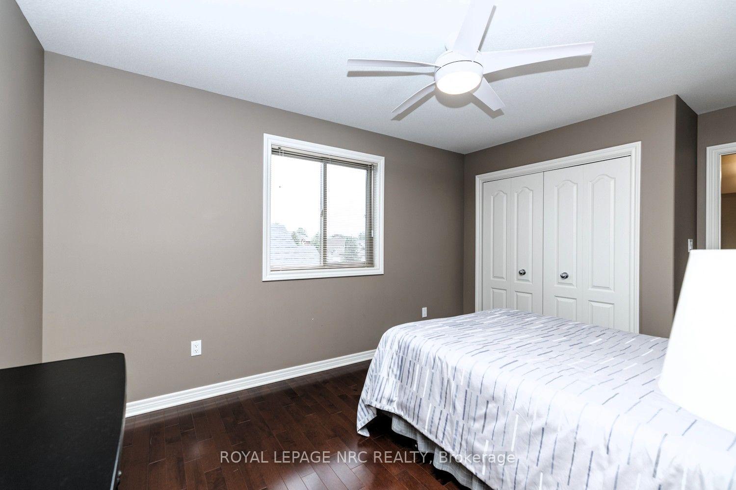 Photo 35 of 8394 Greenfield Crescent, Niagara Falls, Forestview — HOMEH