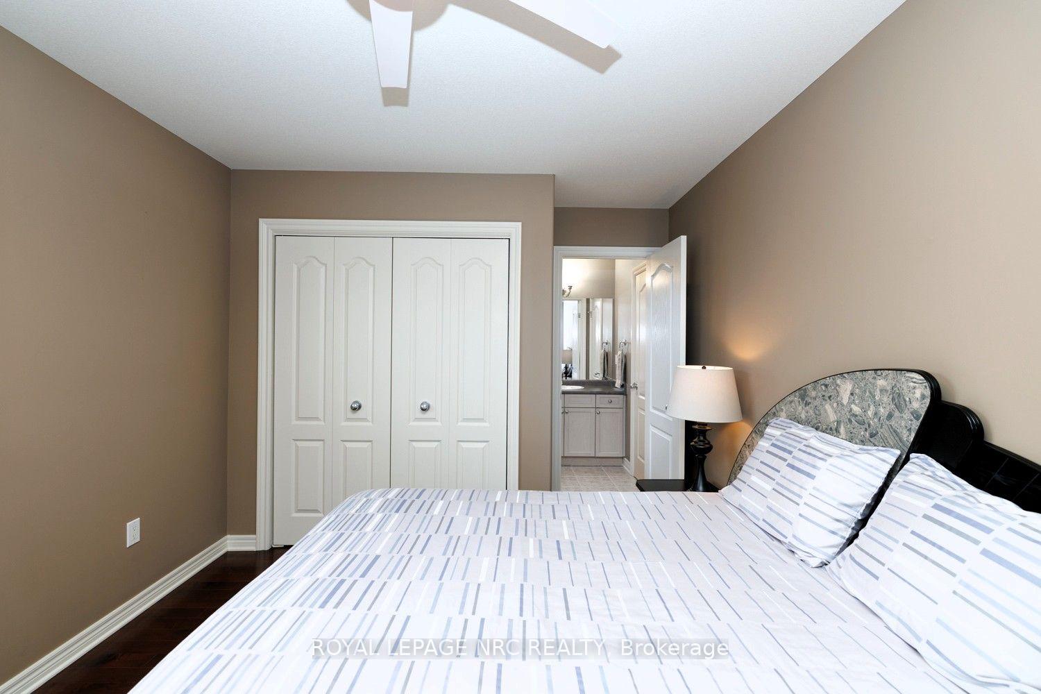 Photo 36 of 8394 Greenfield Crescent, Niagara Falls, Forestview — HOMEH