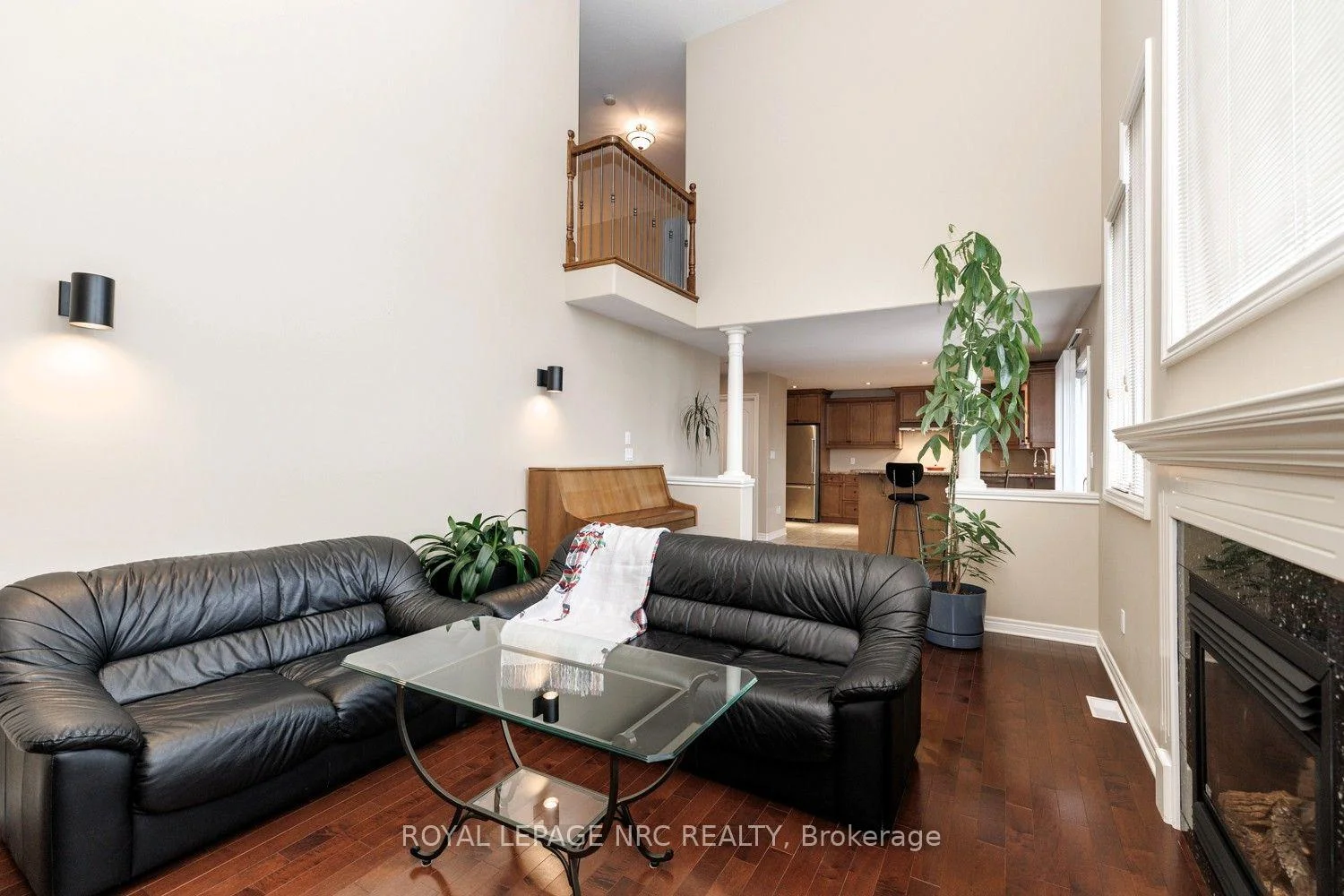 Photo 17 of 8394 Greenfield Crescent, Niagara Falls, Forestview — HOMEH