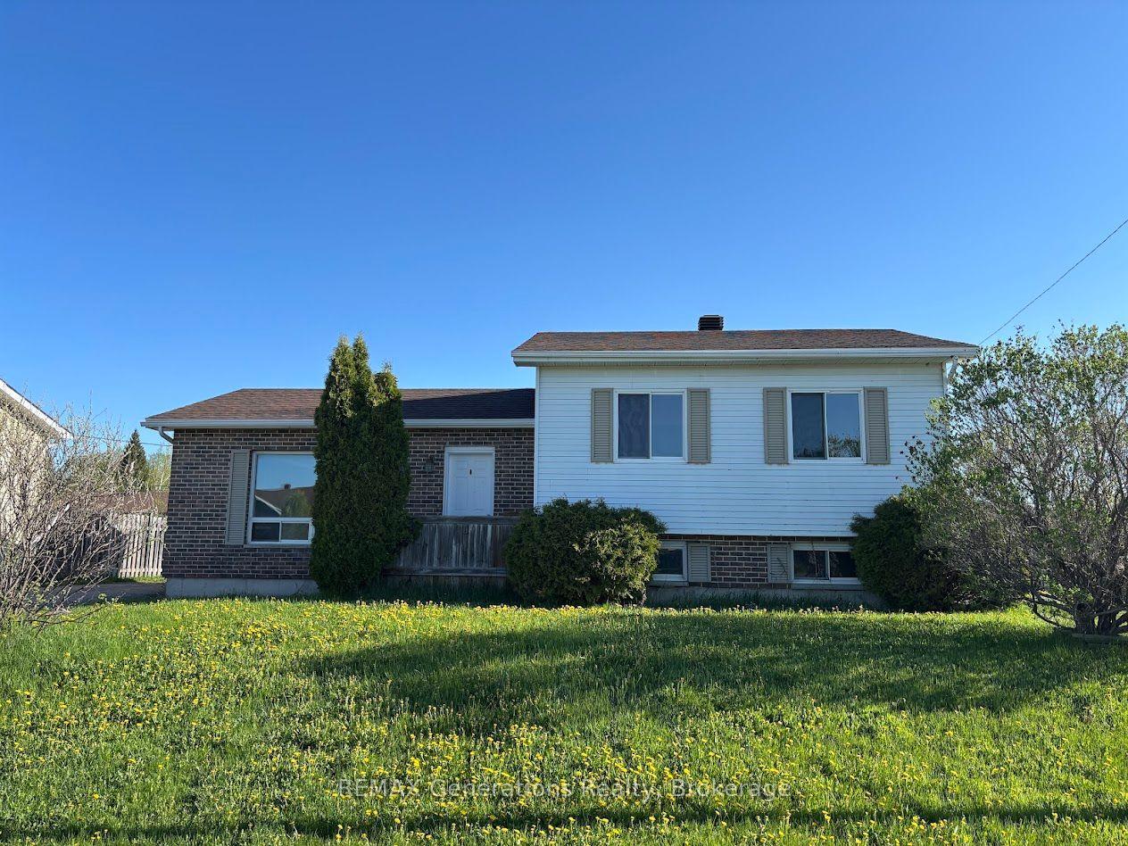 Photo of 31 Brooks Street
