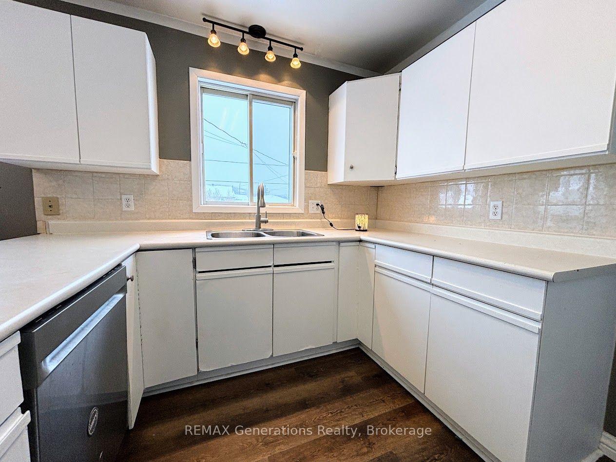 Photo 8 of 31 Brooks Street, Manitouwadge, TB-73 — HOMEH