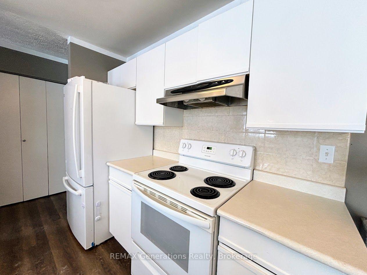 Photo 9 of 31 Brooks Street, Manitouwadge, TB-73 — HOMEH