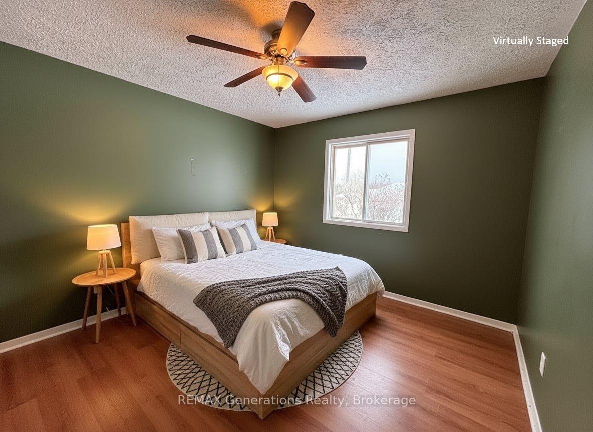 Photo 11 of 31 Brooks Street, Manitouwadge, TB-73 — HOMEH