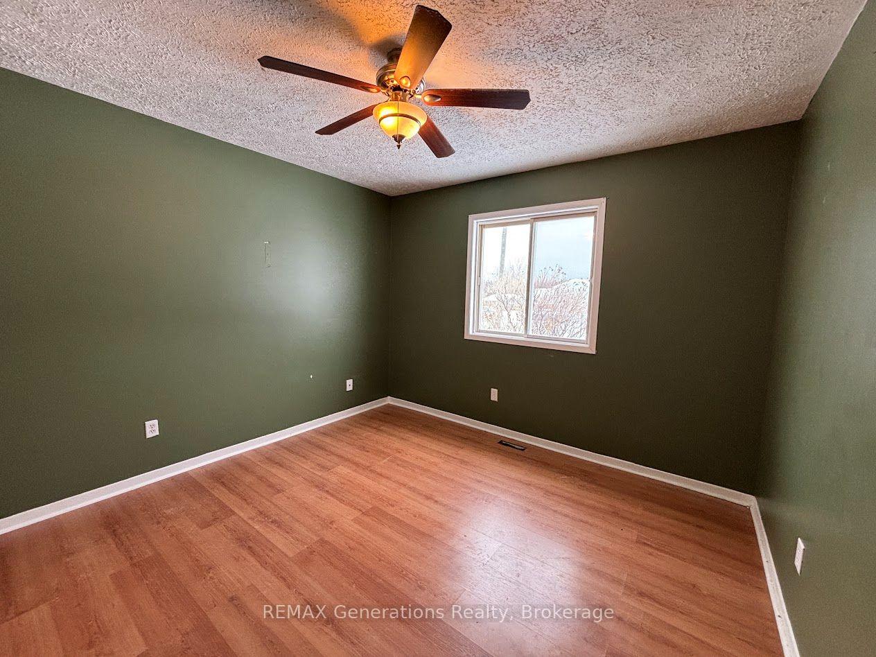 Photo 12 of 31 Brooks Street, Manitouwadge, TB-73 — HOMEH