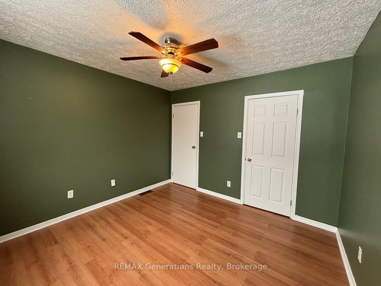 Photo 13 of 31 Brooks Street, Manitouwadge, TB-73 — HOMEH