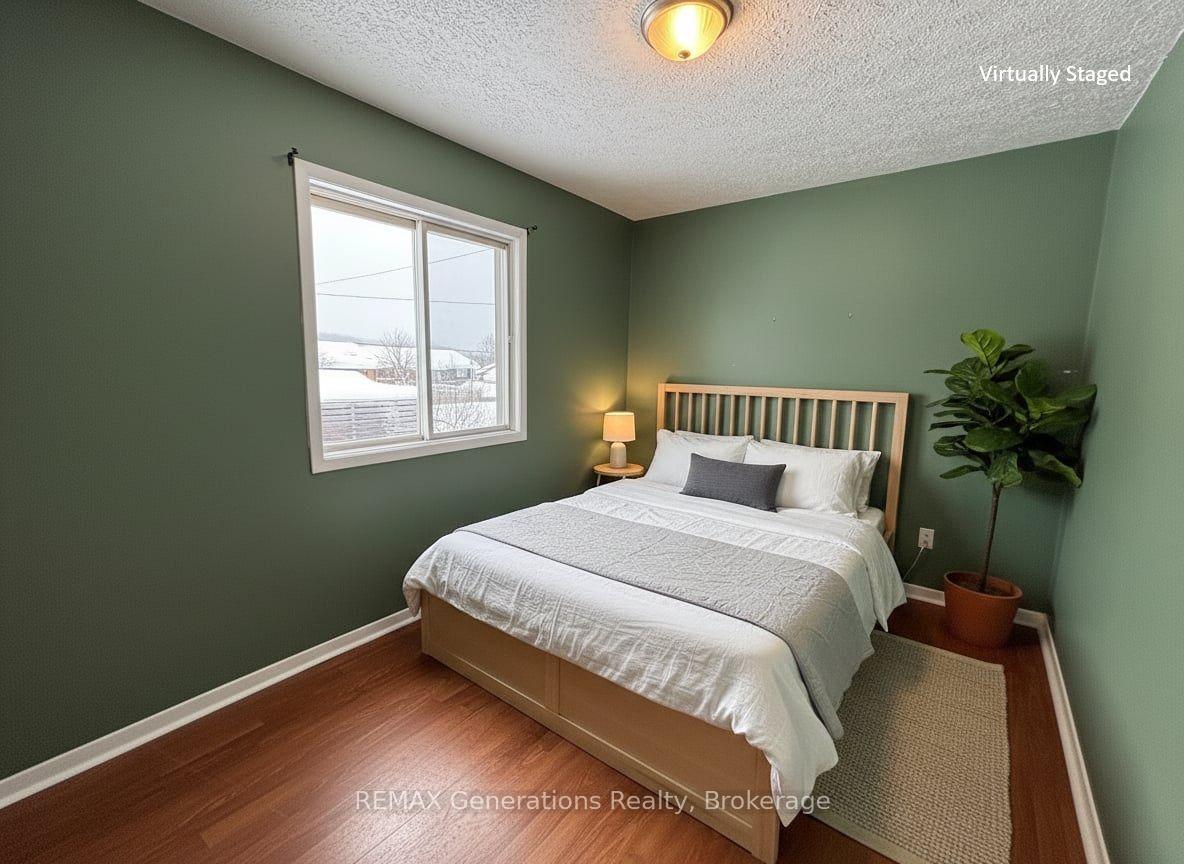Photo 16 of 31 Brooks Street, Manitouwadge, TB-73 — HOMEH