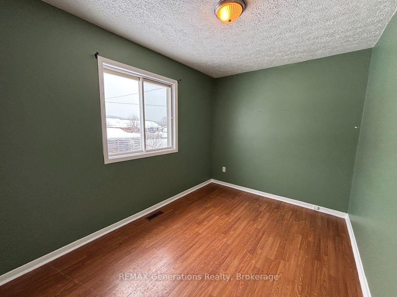 Photo 17 of 31 Brooks Street, Manitouwadge, TB-73 — HOMEH