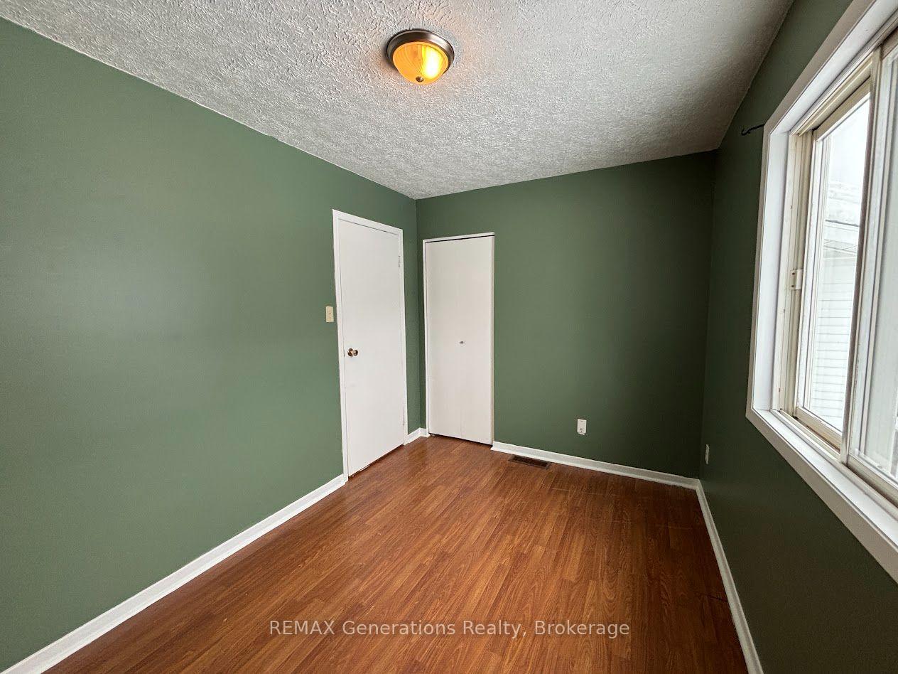 Photo 18 of 31 Brooks Street, Manitouwadge, TB-73 — HOMEH