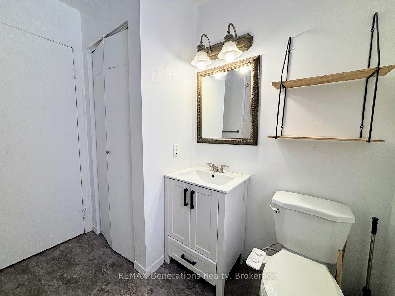 Photo 19 of 31 Brooks Street, Manitouwadge, TB-73 — HOMEH