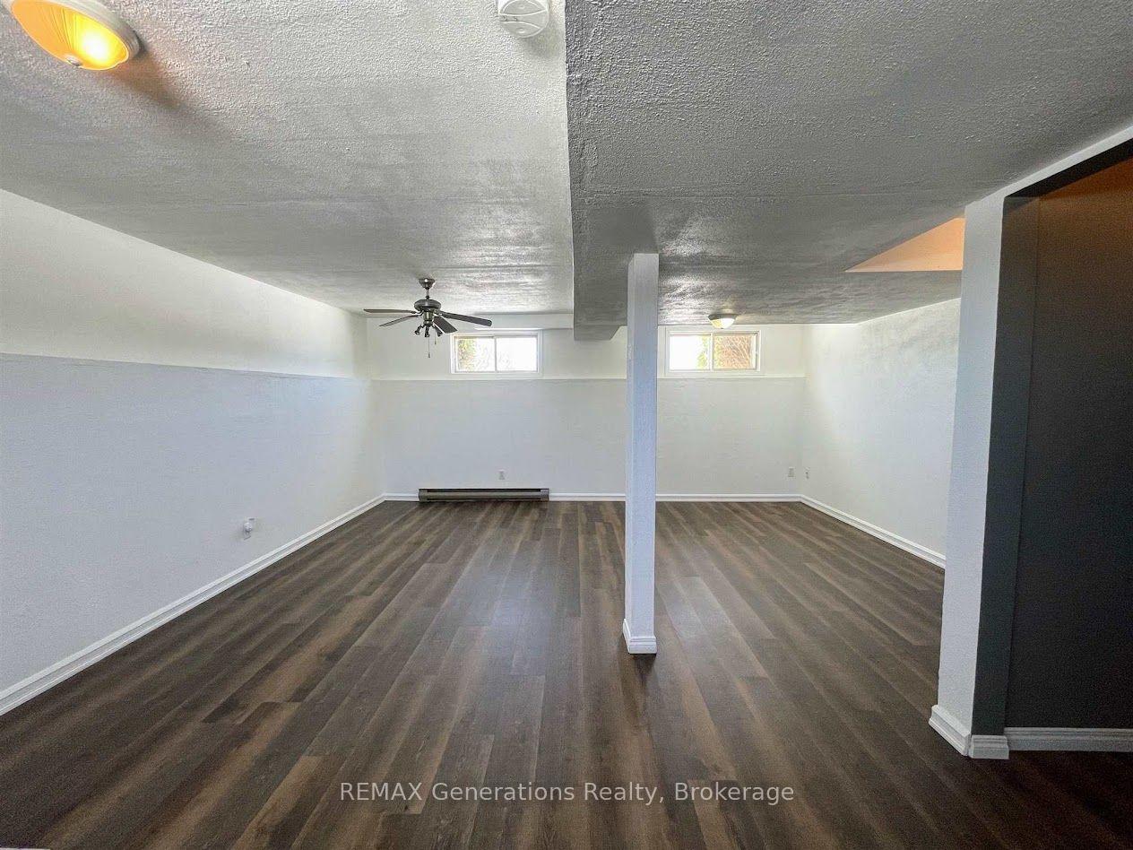 Photo 22 of 31 Brooks Street, Manitouwadge, TB-73 — HOMEH
