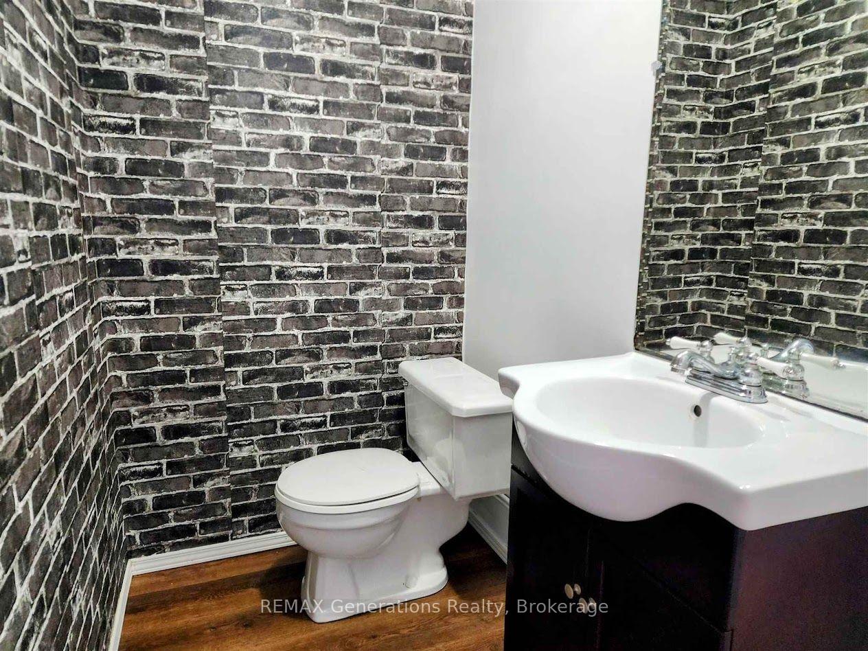 Photo 24 of 31 Brooks Street, Manitouwadge, TB-73 — HOMEH