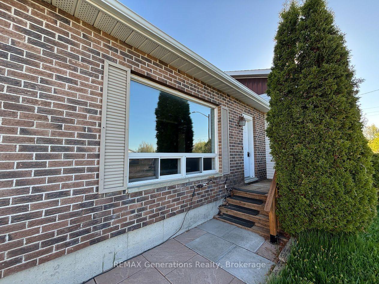 Photo 37 of 31 Brooks Street, Manitouwadge, TB-73 — HOMEH