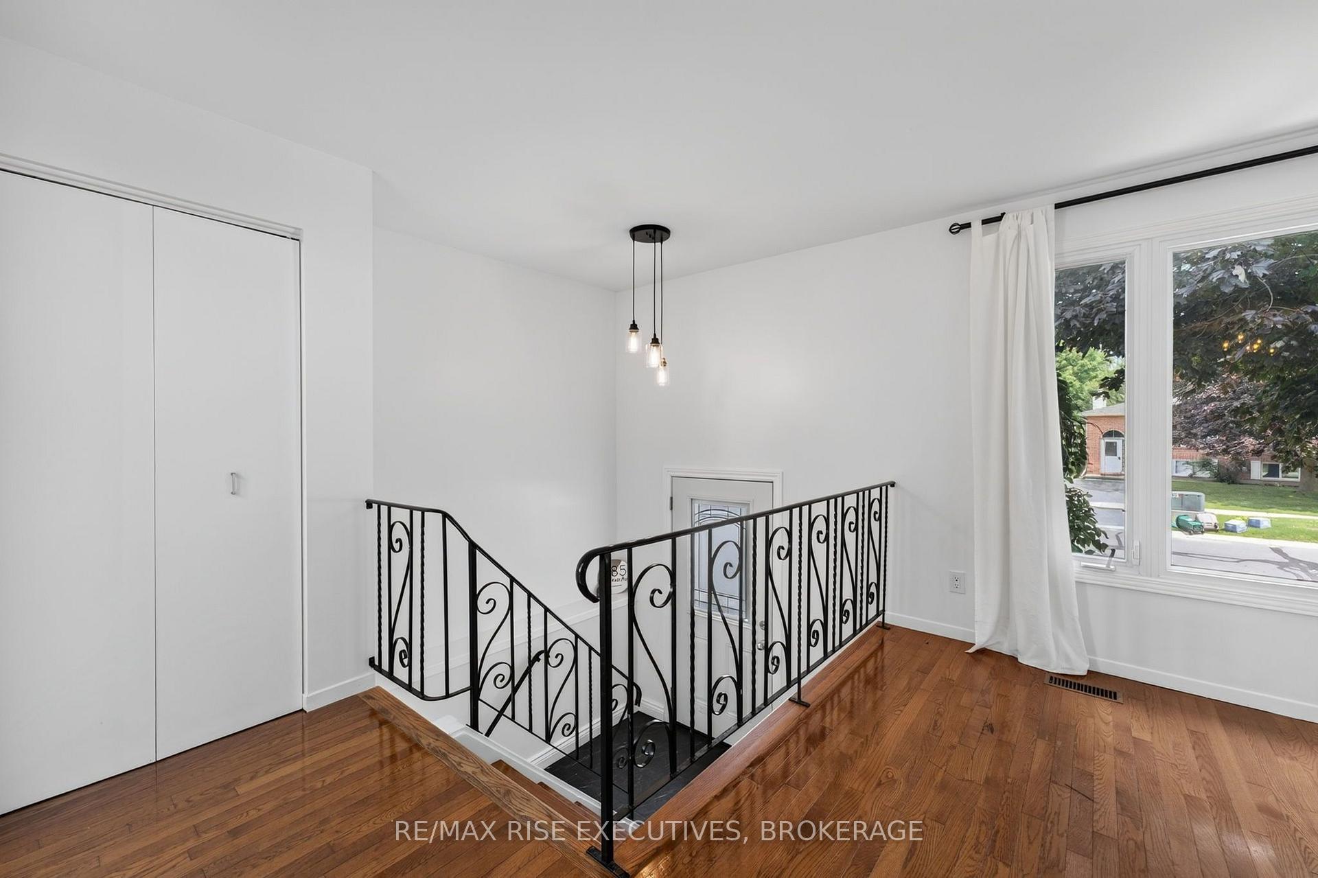 Photo 3 of 385 Melanie Avenue, Kingston, East Gardiners Rd — HOMEH