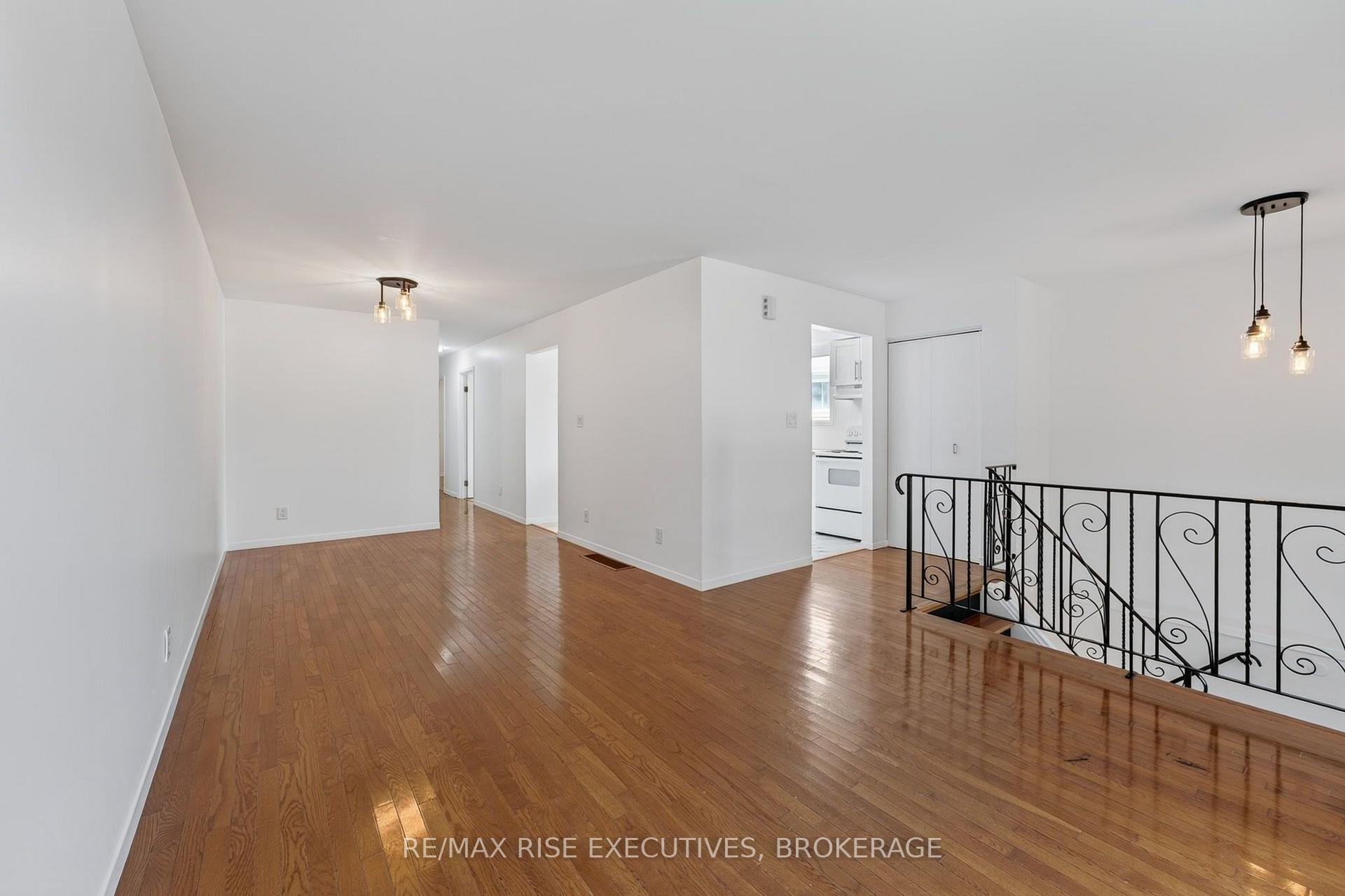 Photo 4 of 385 Melanie Avenue, Kingston, East Gardiners Rd — HOMEH