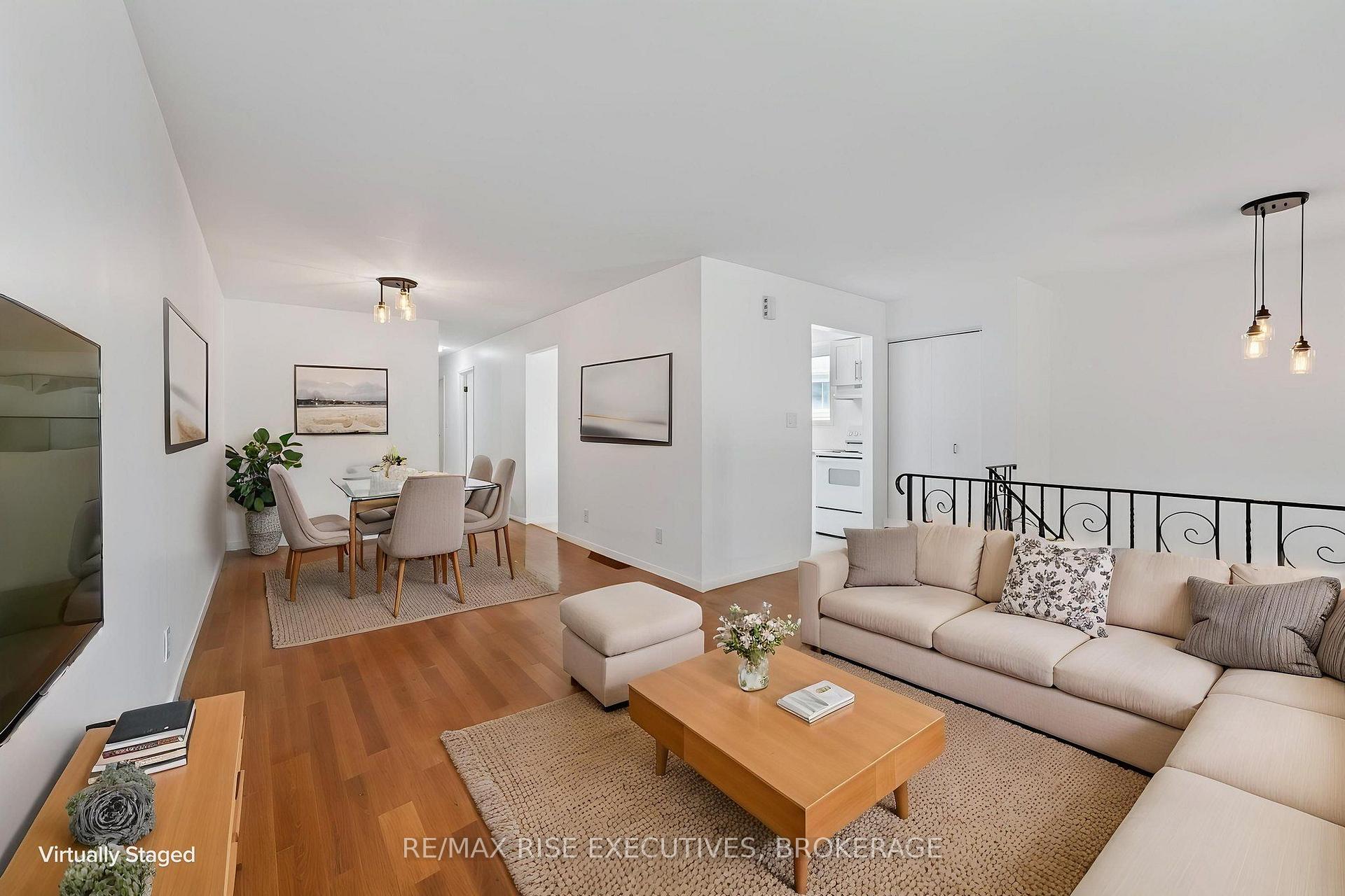 Photo 5 of 385 Melanie Avenue, Kingston, East Gardiners Rd — HOMEH