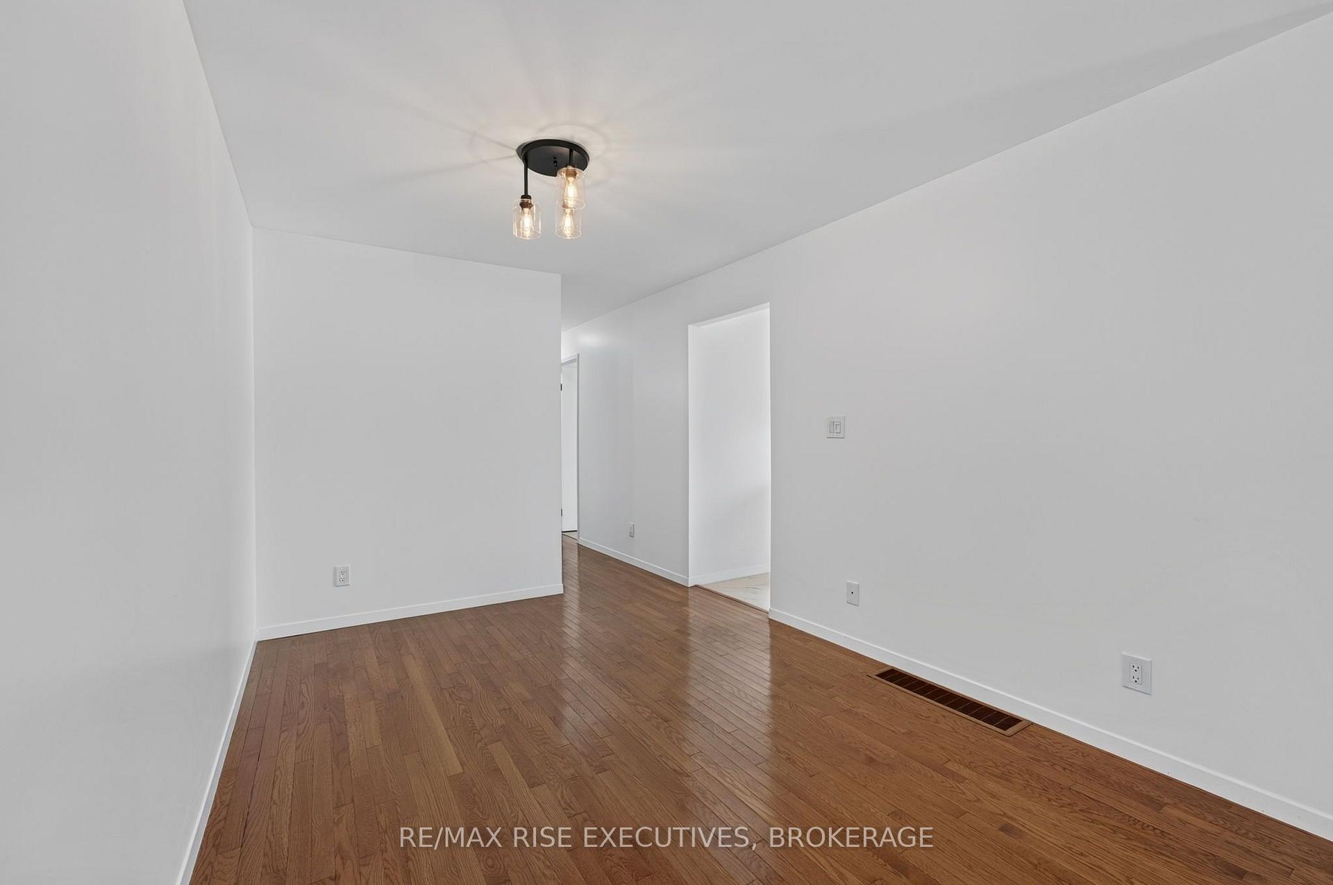 Photo 7 of 385 Melanie Avenue, Kingston, East Gardiners Rd — HOMEH