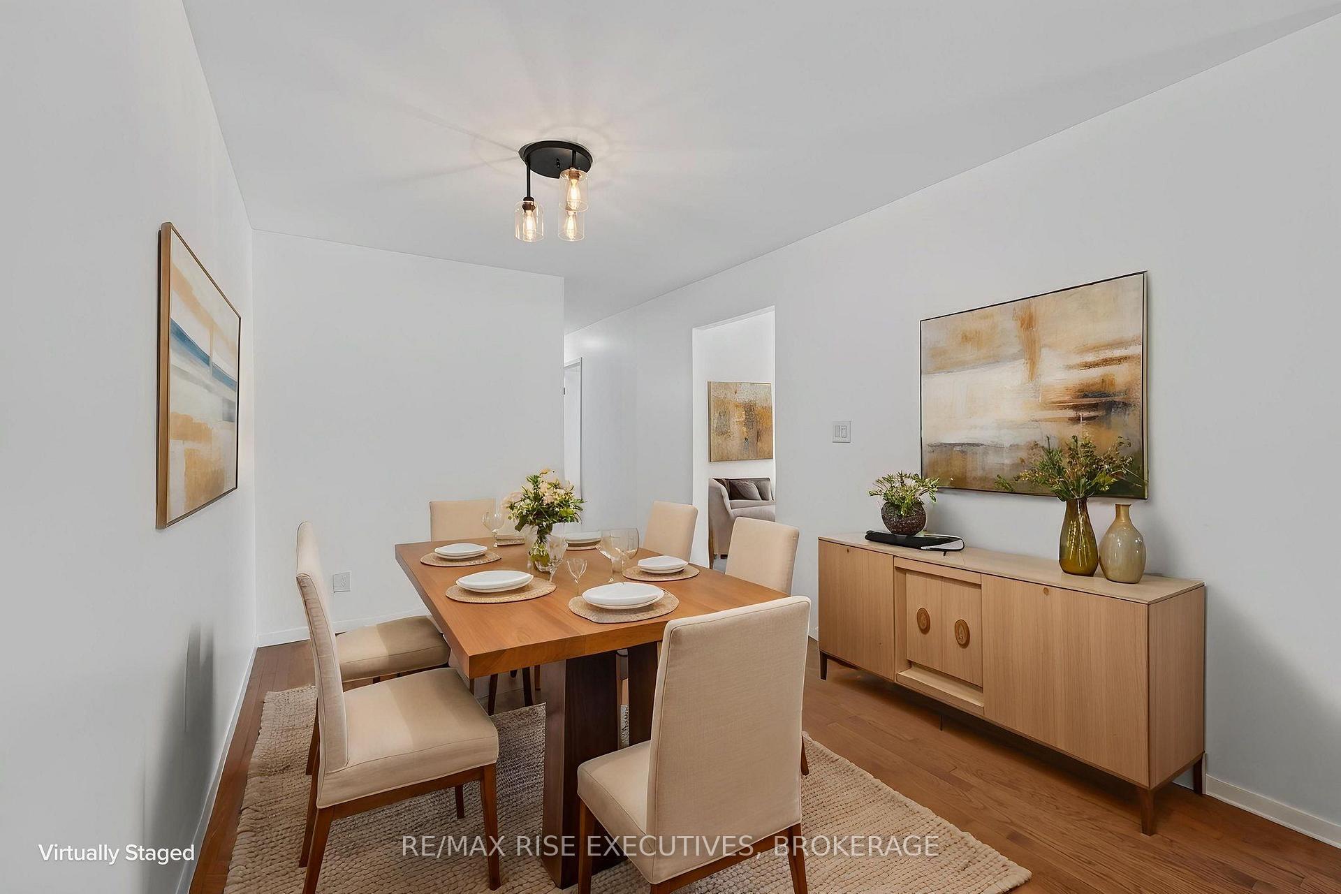 Photo 8 of 385 Melanie Avenue, Kingston, East Gardiners Rd — HOMEH
