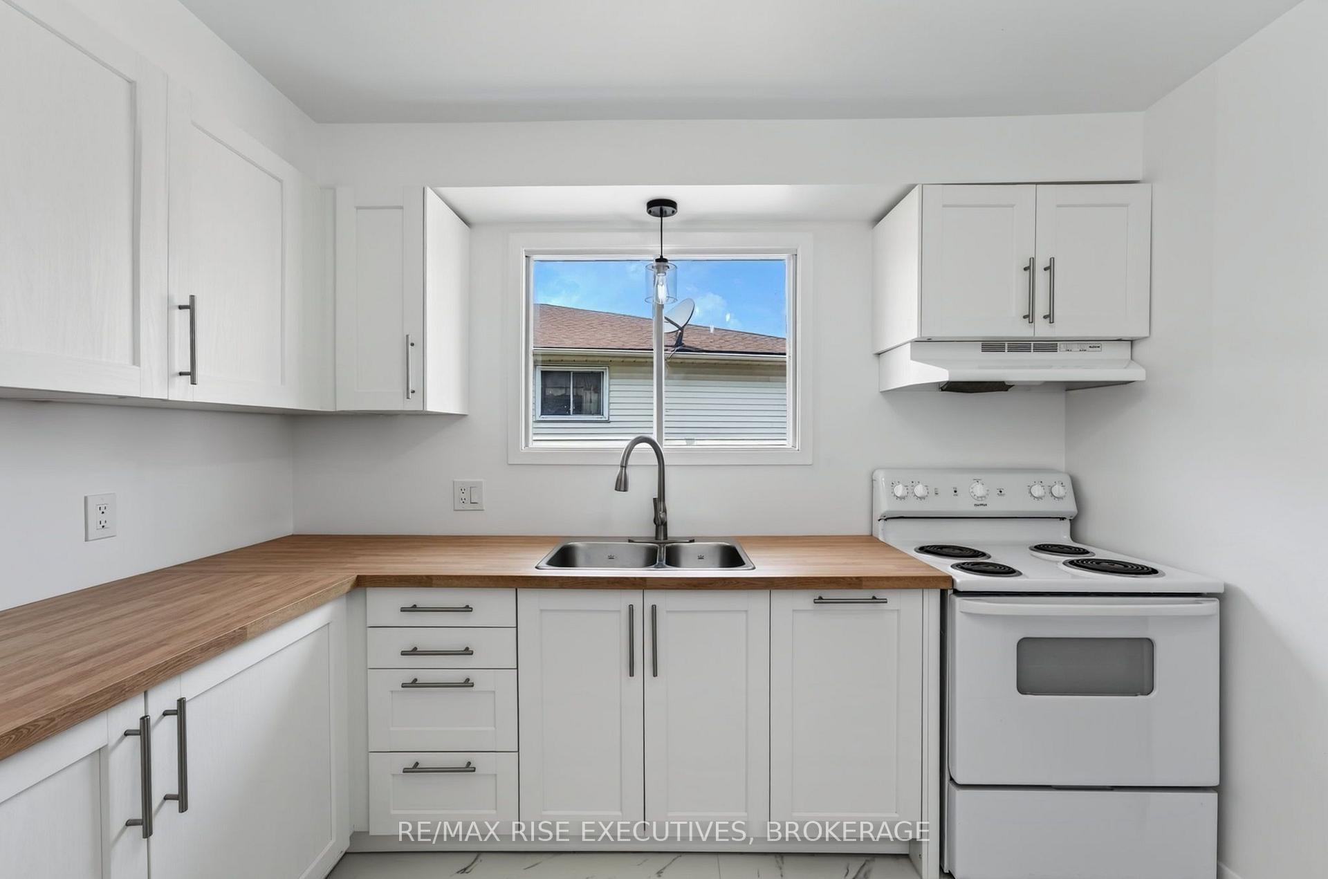 Photo 11 of 385 Melanie Avenue, Kingston, East Gardiners Rd — HOMEH