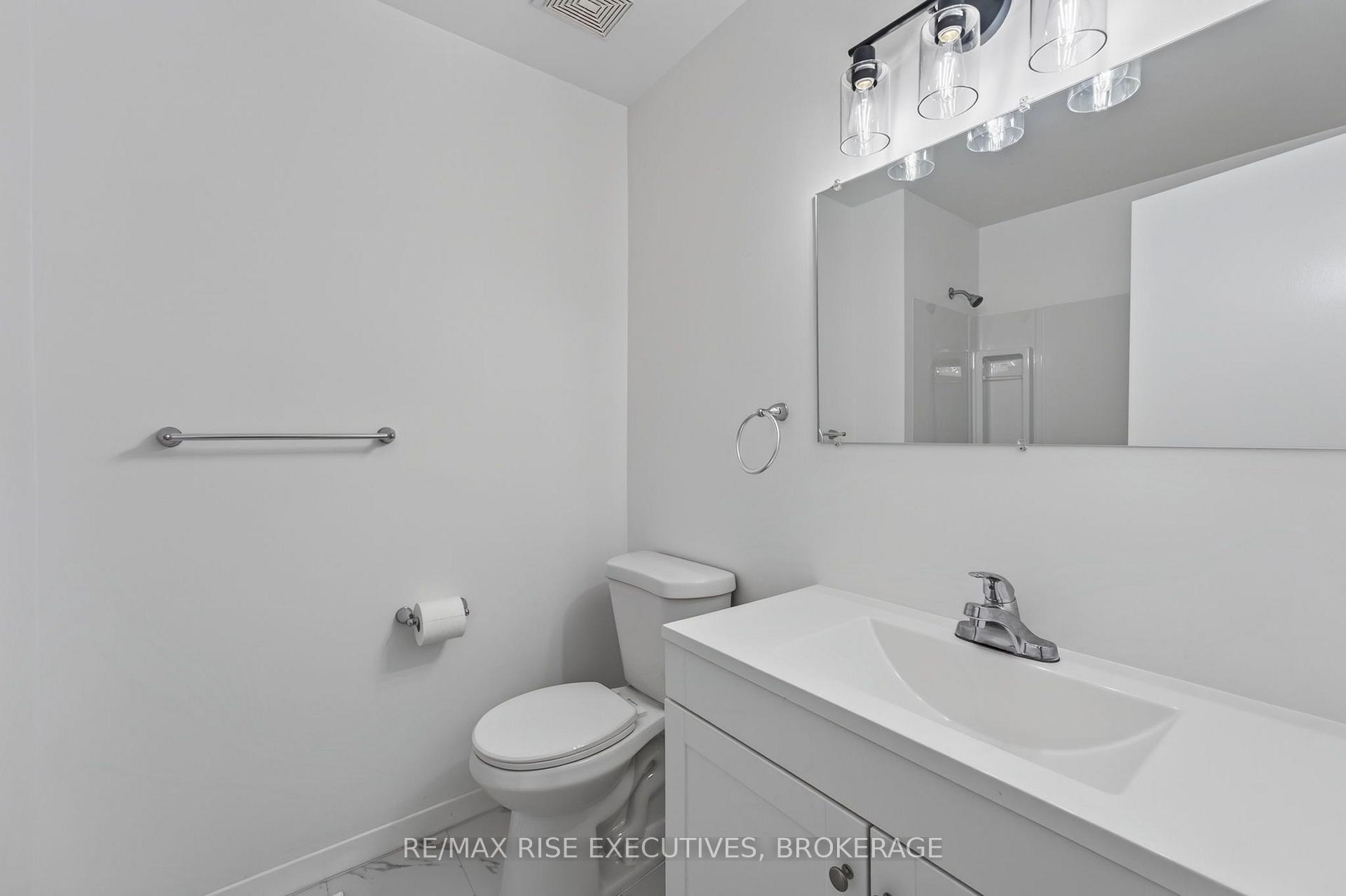 Photo 12 of 385 Melanie Avenue, Kingston, East Gardiners Rd — HOMEH