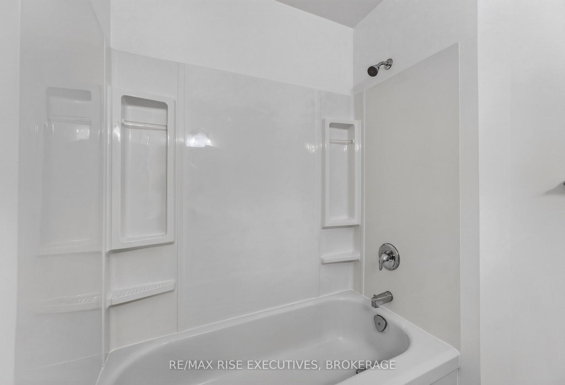 Photo 13 of 385 Melanie Avenue, Kingston, East Gardiners Rd — HOMEH
