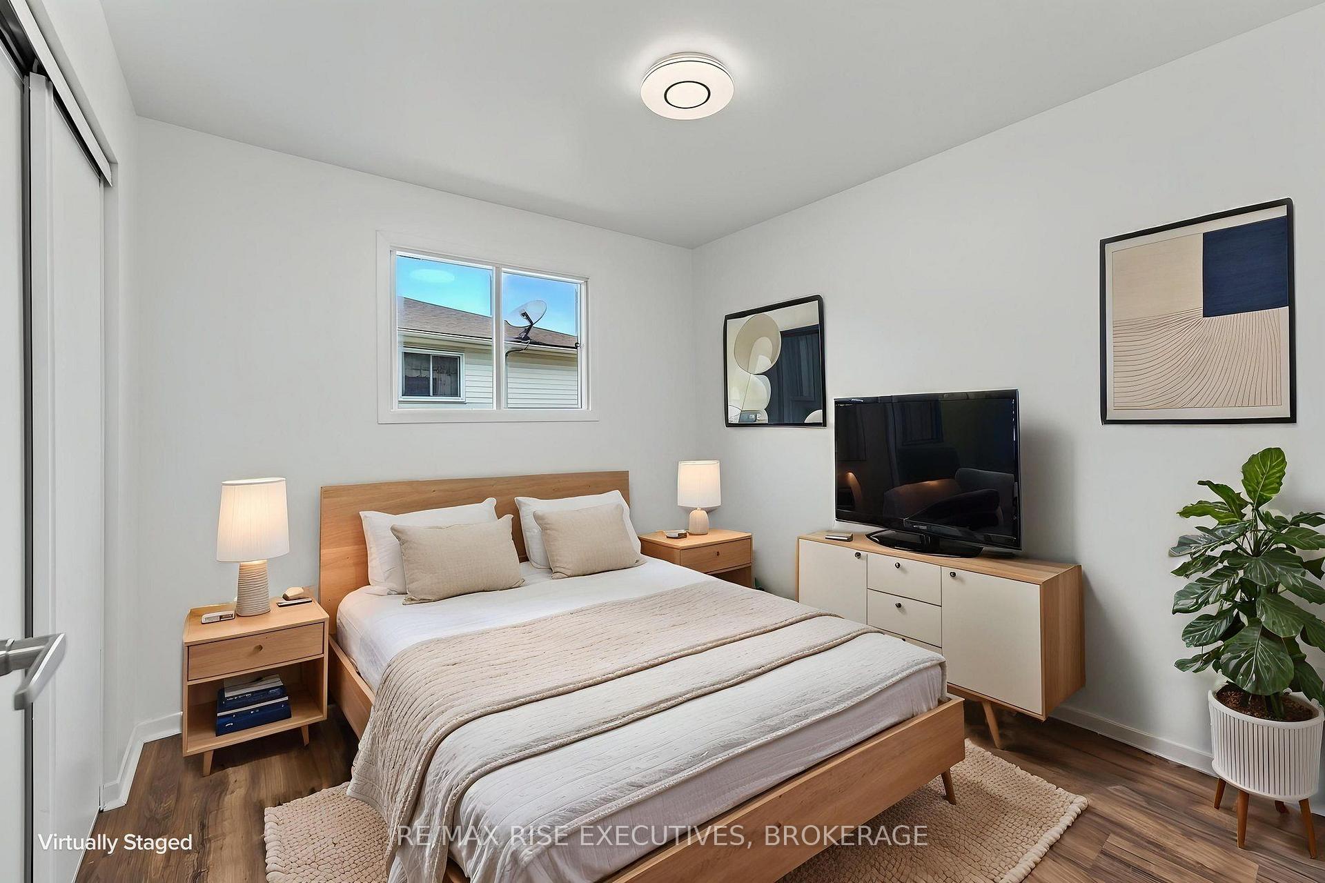 Photo 15 of 385 Melanie Avenue, Kingston, East Gardiners Rd — HOMEH