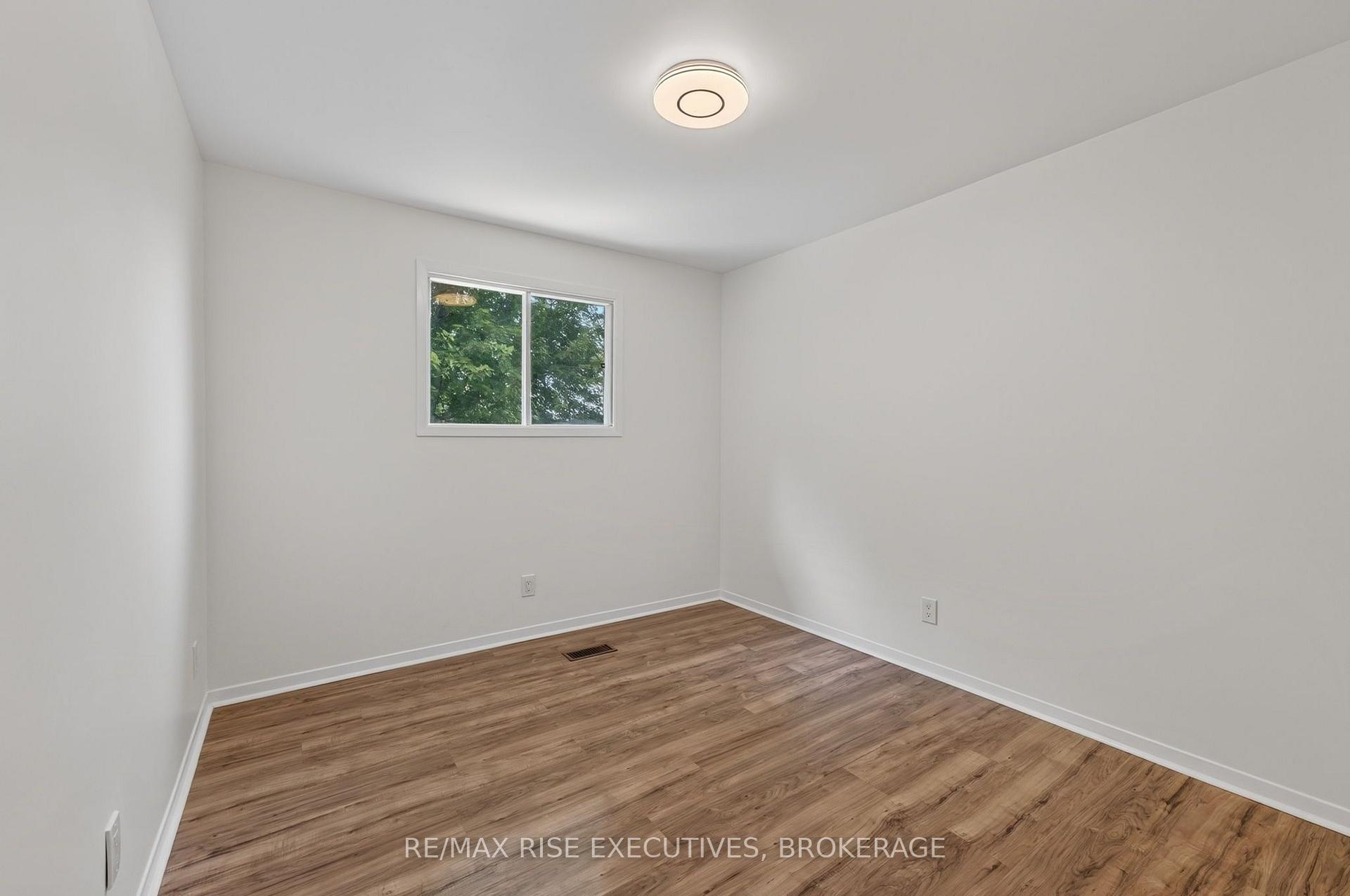 Photo 16 of 385 Melanie Avenue, Kingston, East Gardiners Rd — HOMEH