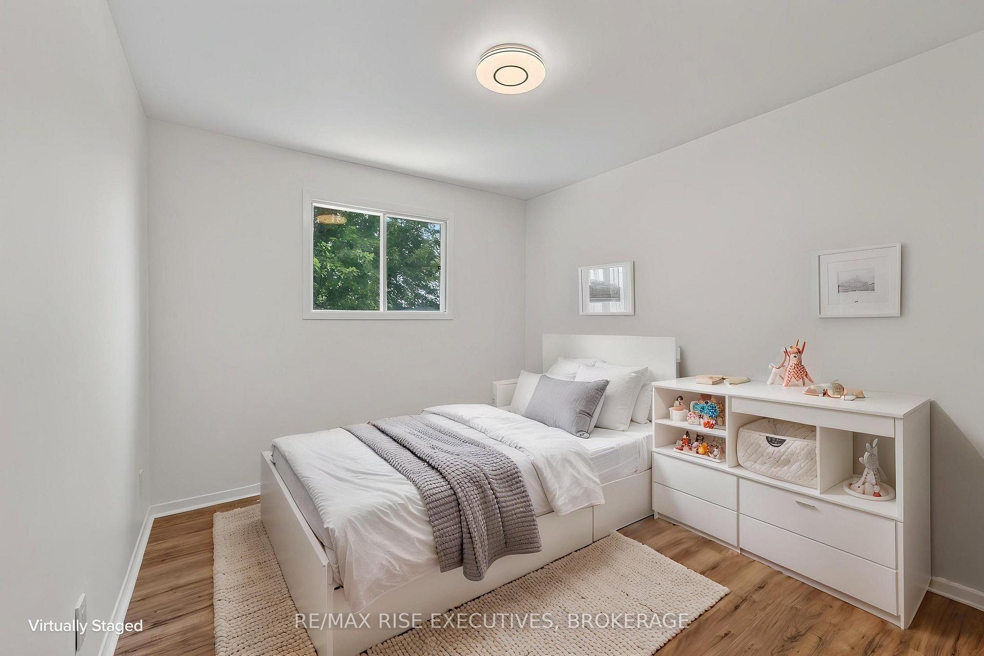 Photo 17 of 385 Melanie Avenue, Kingston, East Gardiners Rd — HOMEH