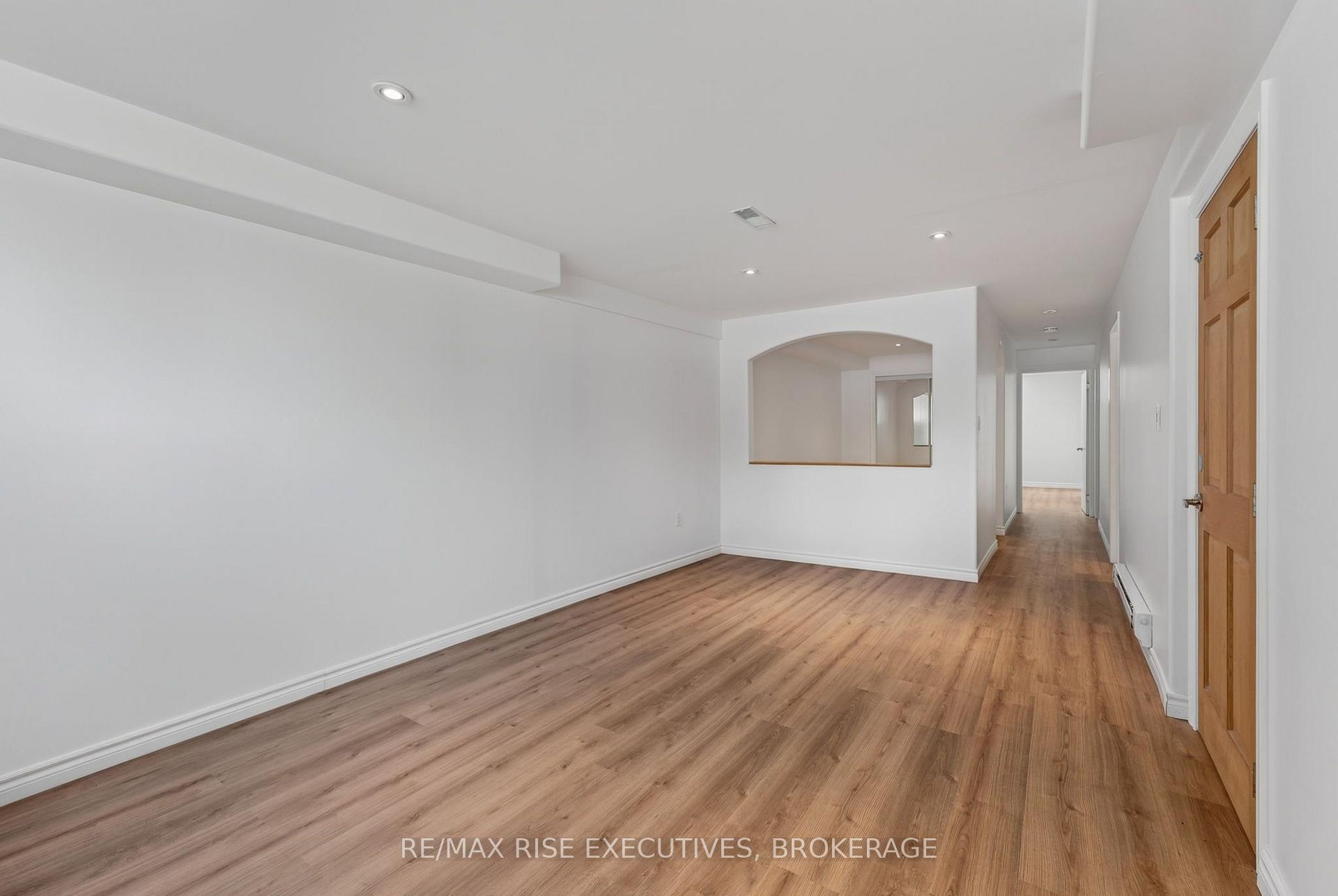 Photo 18 of 385 Melanie Avenue, Kingston, East Gardiners Rd — HOMEH