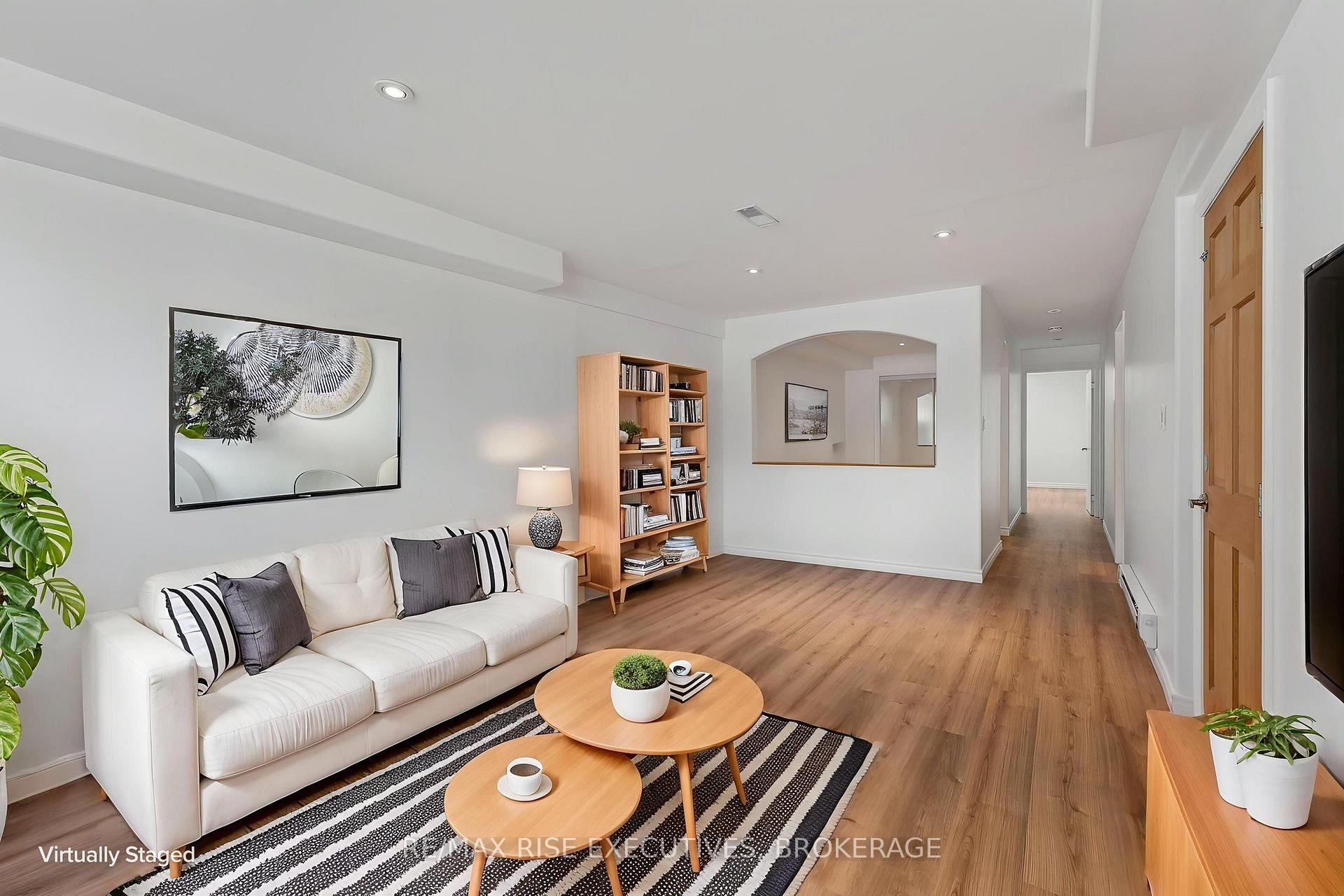Photo 19 of 385 Melanie Avenue, Kingston, East Gardiners Rd — HOMEH