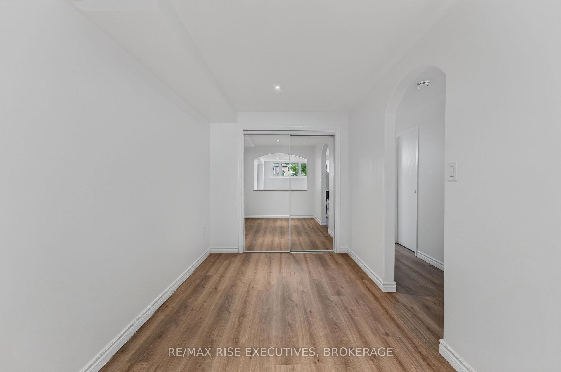Photo 20 of 385 Melanie Avenue, Kingston, East Gardiners Rd — HOMEH