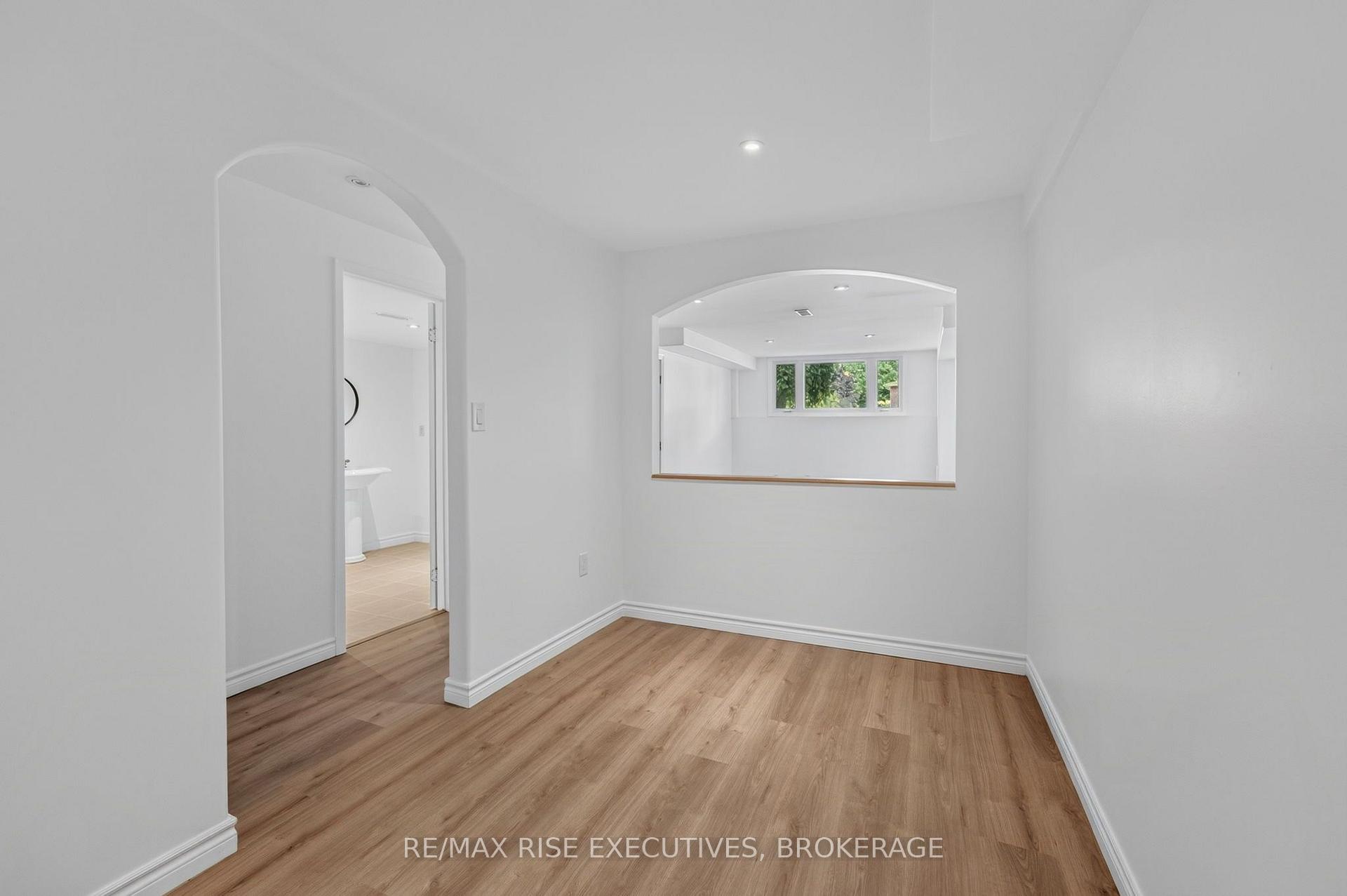 Photo 21 of 385 Melanie Avenue, Kingston, East Gardiners Rd — HOMEH