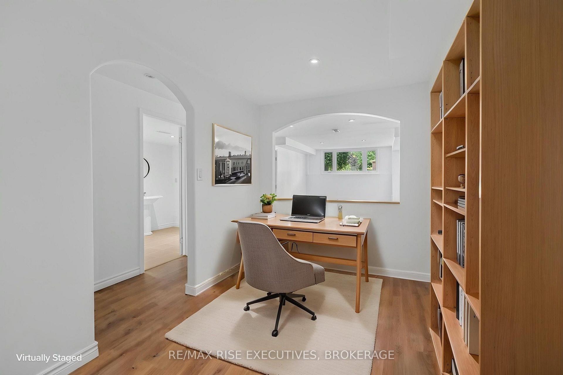 Photo 22 of 385 Melanie Avenue, Kingston, East Gardiners Rd — HOMEH
