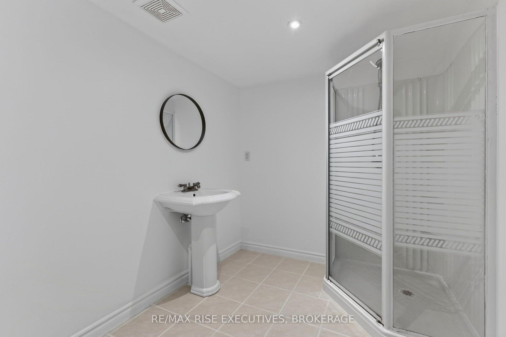 Photo 23 of 385 Melanie Avenue, Kingston, East Gardiners Rd — HOMEH