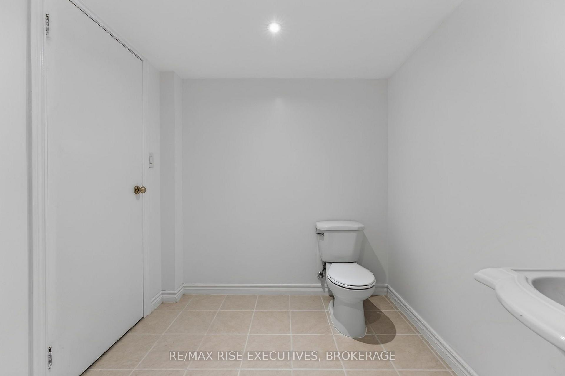 Photo 24 of 385 Melanie Avenue, Kingston, East Gardiners Rd — HOMEH