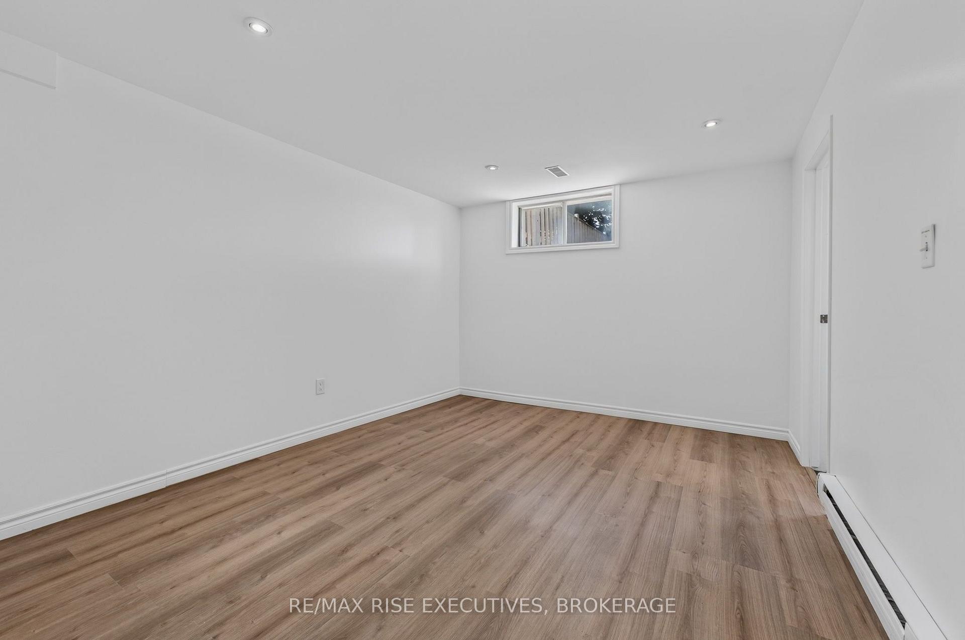Photo 25 of 385 Melanie Avenue, Kingston, East Gardiners Rd — HOMEH