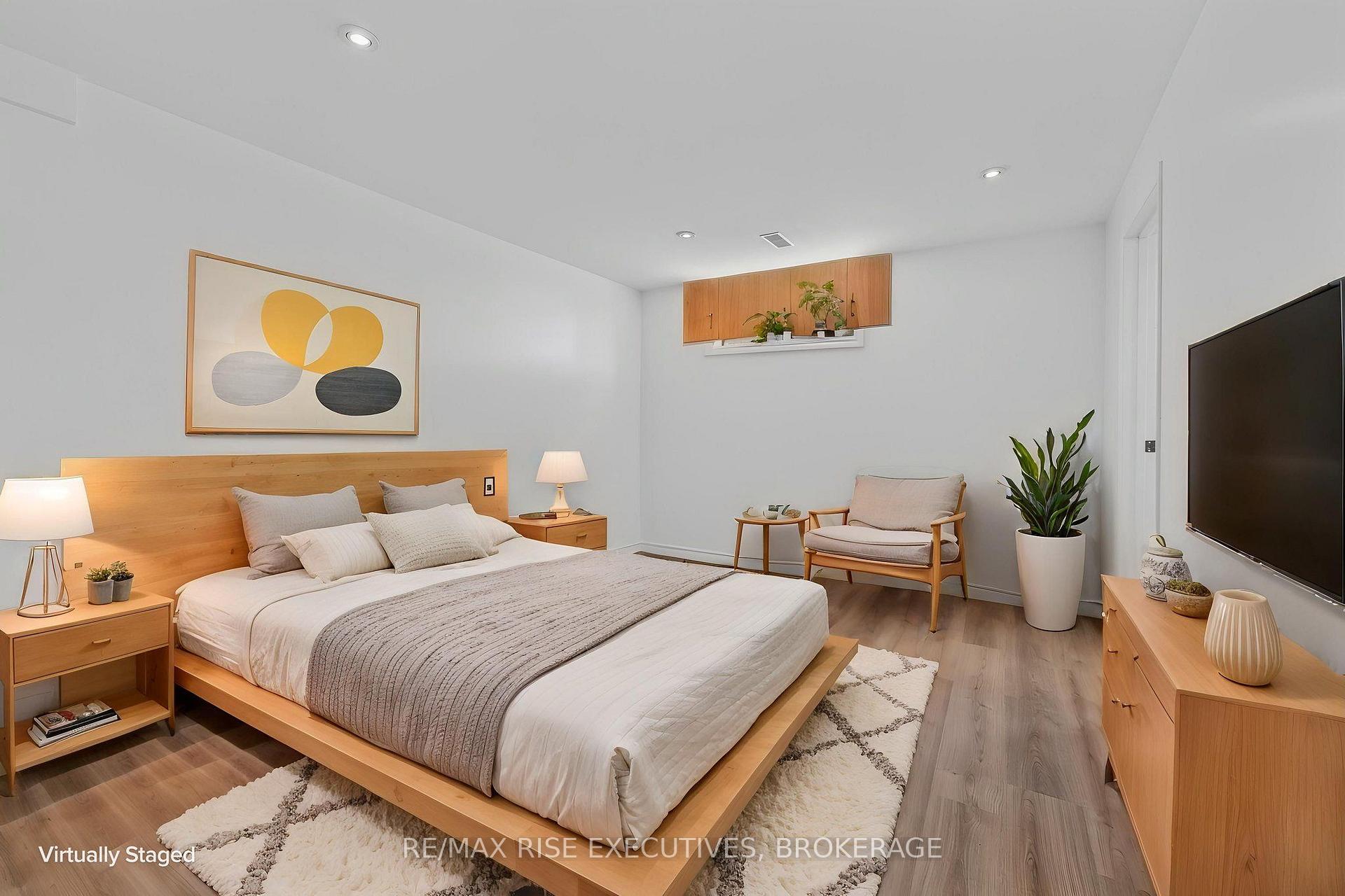 Photo 26 of 385 Melanie Avenue, Kingston, East Gardiners Rd — HOMEH