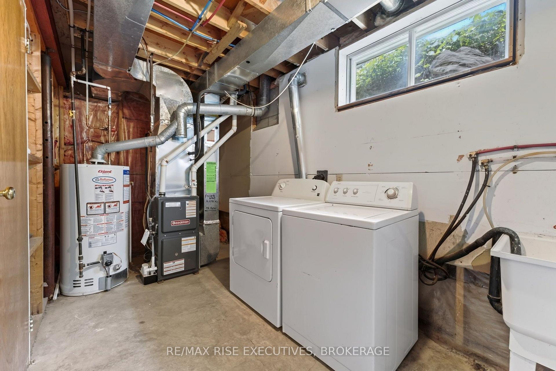 Photo 27 of 385 Melanie Avenue, Kingston, East Gardiners Rd — HOMEH
