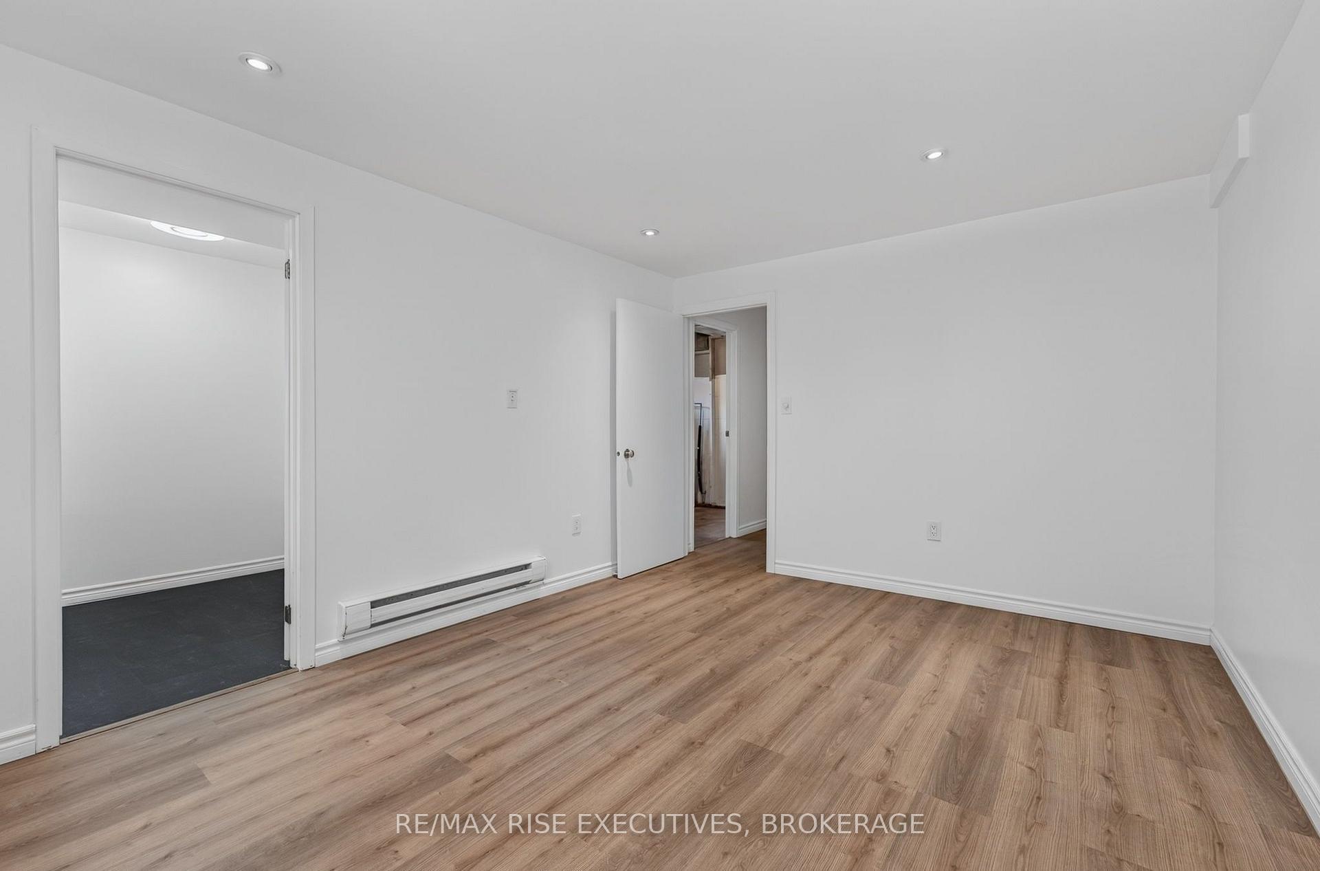 Photo 28 of 385 Melanie Avenue, Kingston, East Gardiners Rd — HOMEH