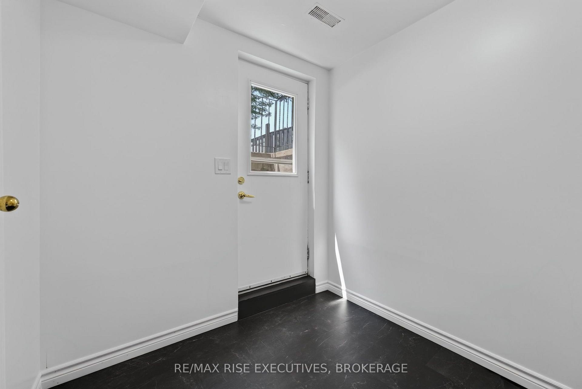 Photo 29 of 385 Melanie Avenue, Kingston, East Gardiners Rd — HOMEH