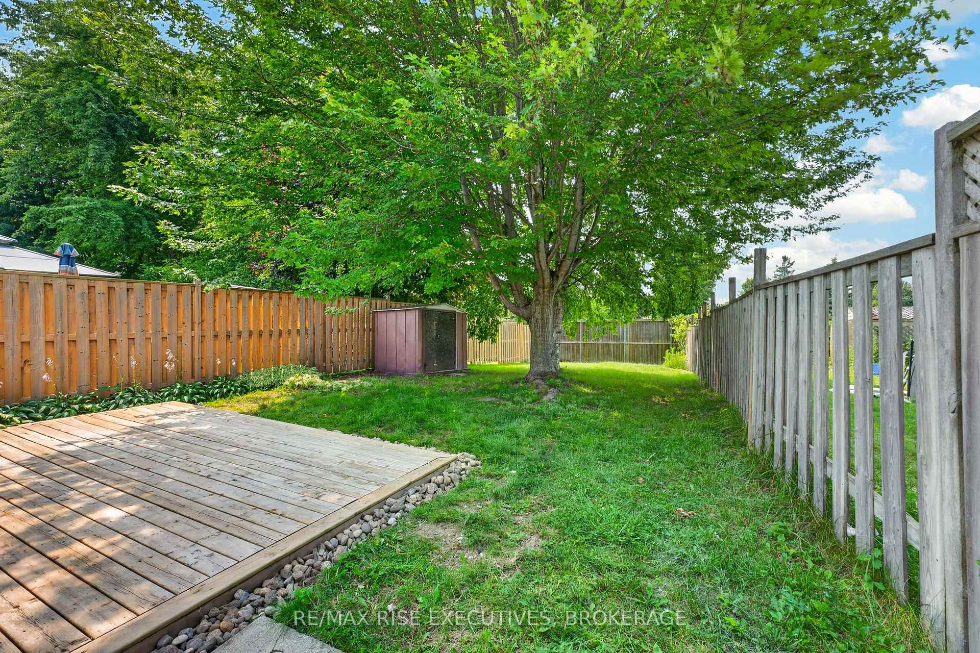 Photo 30 of 385 Melanie Avenue, Kingston, East Gardiners Rd — HOMEH