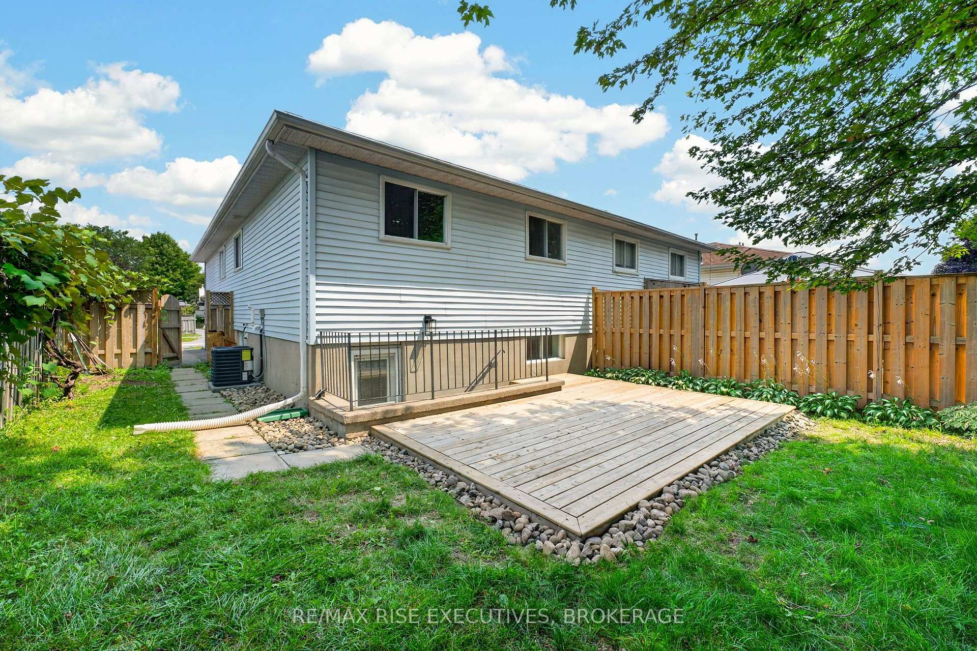 Photo 31 of 385 Melanie Avenue, Kingston, East Gardiners Rd — HOMEH