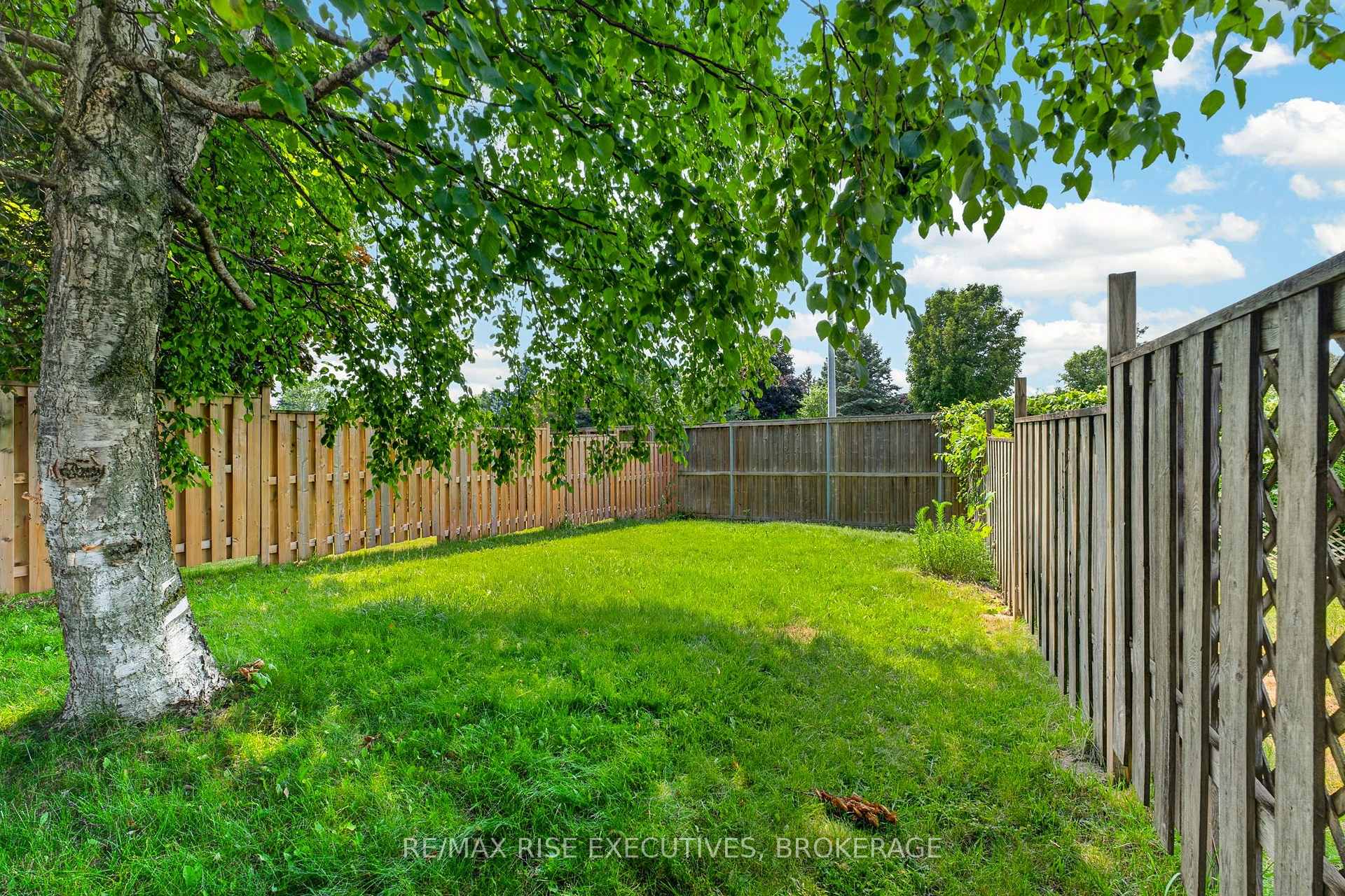 Photo 34 of 385 Melanie Avenue, Kingston, East Gardiners Rd — HOMEH
