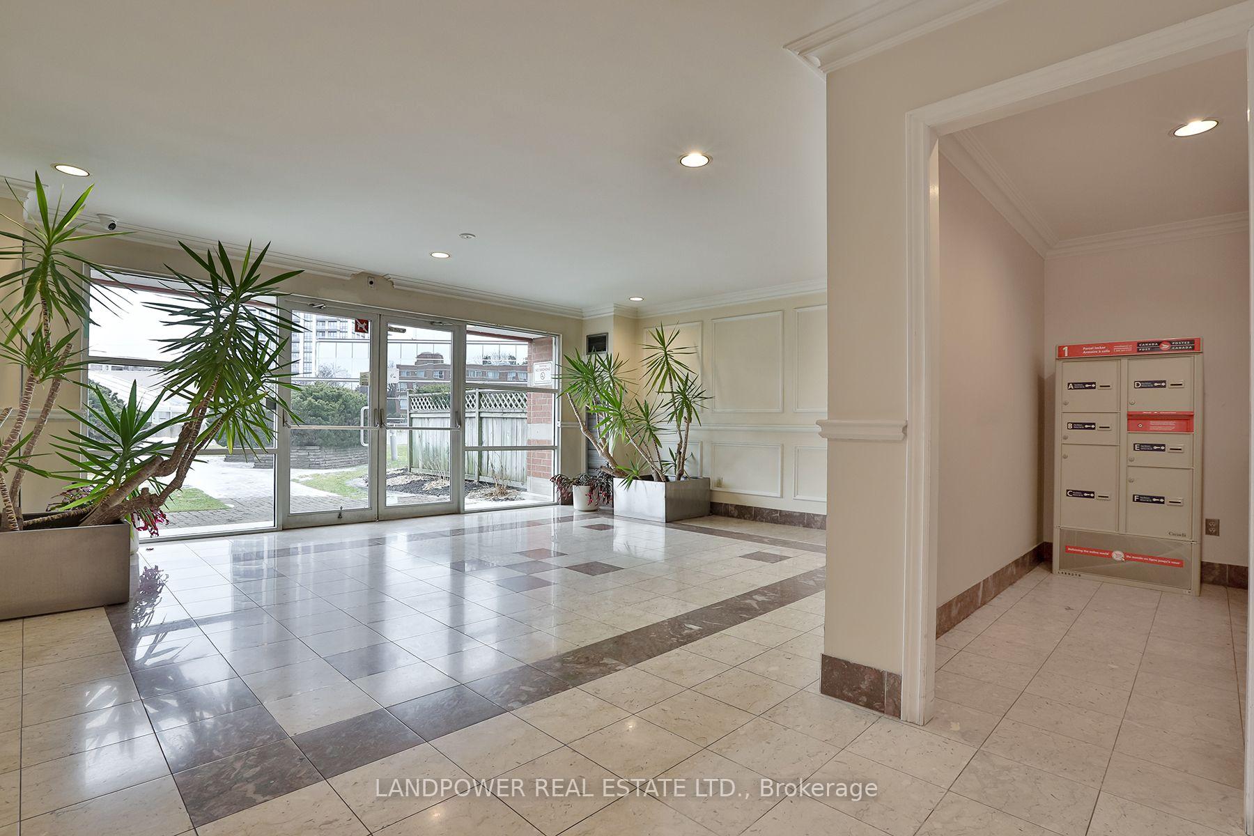 Photo 4 of Unit 101, 9 Chalmers Road, Richmond Hill, Doncrest — HOMEH