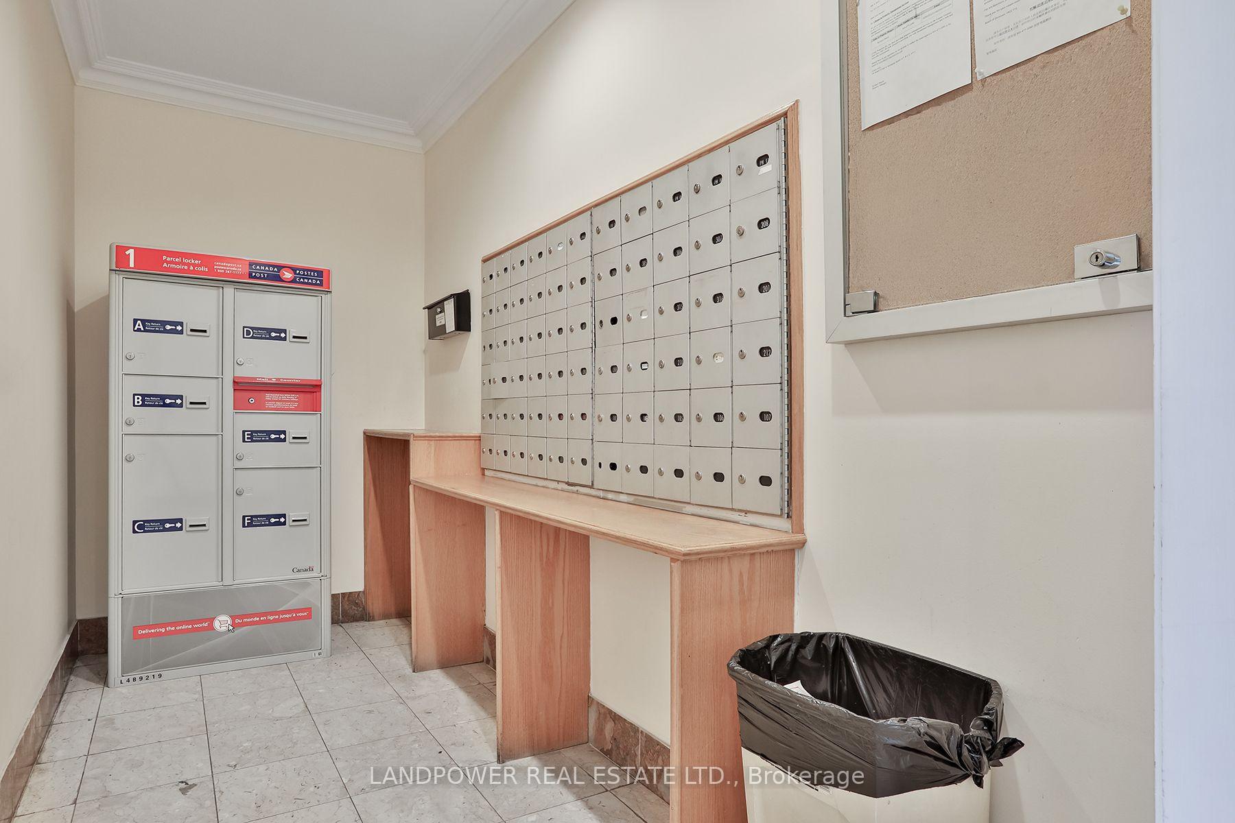 Photo 5 of Unit 101, 9 Chalmers Road, Richmond Hill, Doncrest — HOMEH