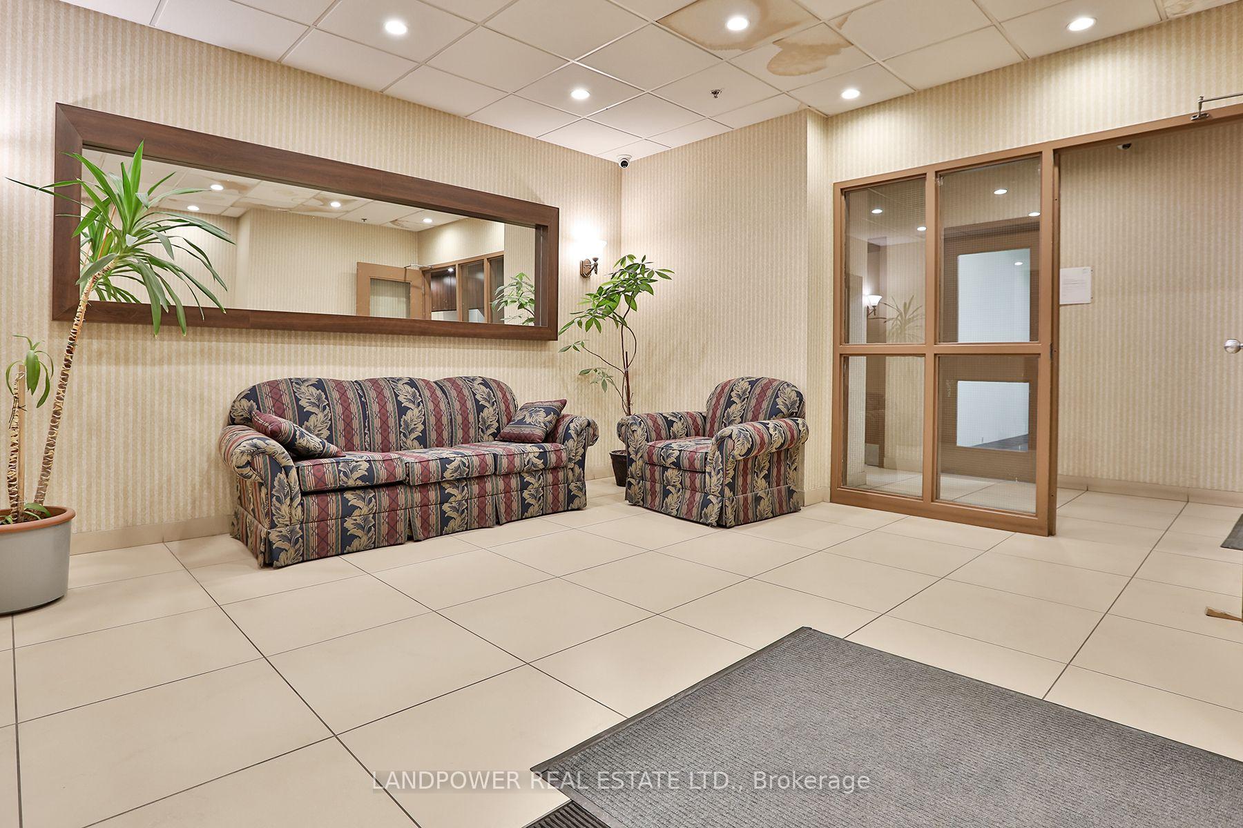 Photo 7 of Unit 101, 9 Chalmers Road, Richmond Hill, Doncrest — HOMEH