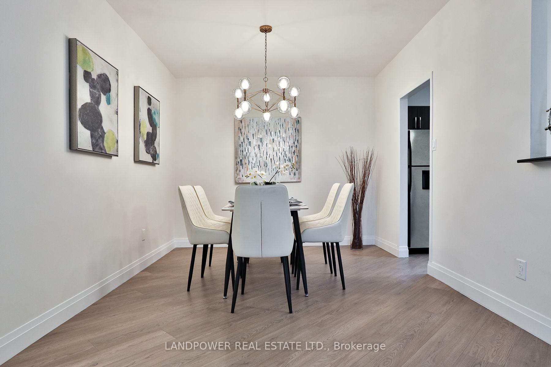 Photo 13 of Unit 101, 9 Chalmers Road, Richmond Hill, Doncrest — HOMEH