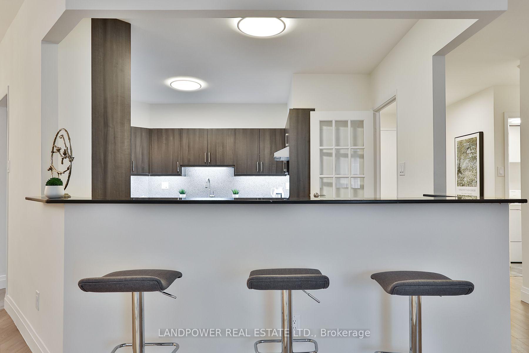 Photo 16 of Unit 101, 9 Chalmers Road, Richmond Hill, Doncrest — HOMEH