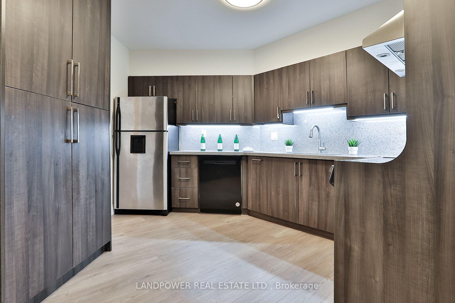 Photo 18 of Unit 101, 9 Chalmers Road, Richmond Hill, Doncrest — HOMEH